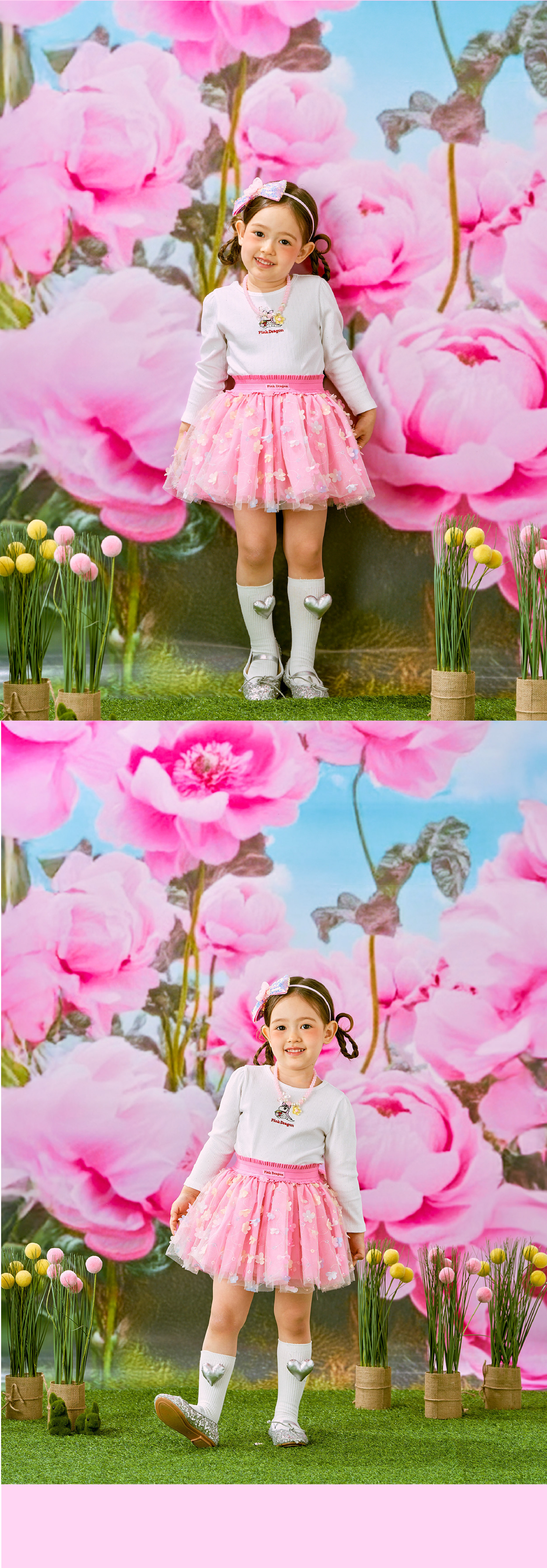 26SS 1차 P61DAS040 PK 플라워 튜튜 SK-04.jpg